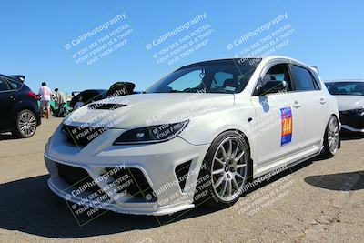 media/Oct-07-2023-Extreme Speed (Sat) [[96db232155]]/Around the Pits/